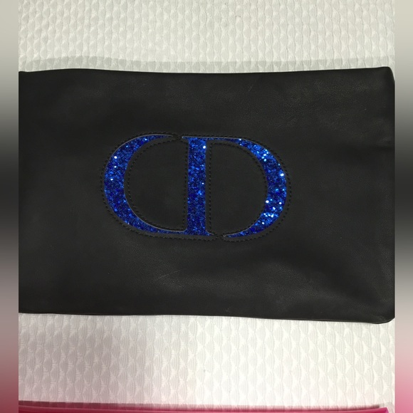 Dior beaute bag bundle - Picture 5 of 12